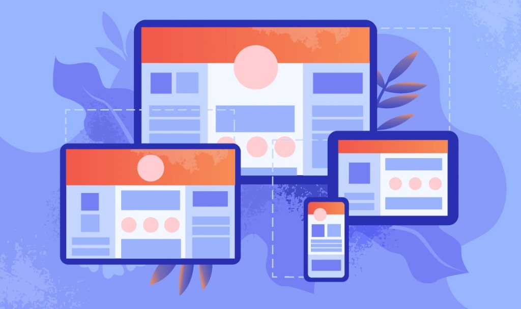 Responsive Web Design Testing: The Definitive Guide