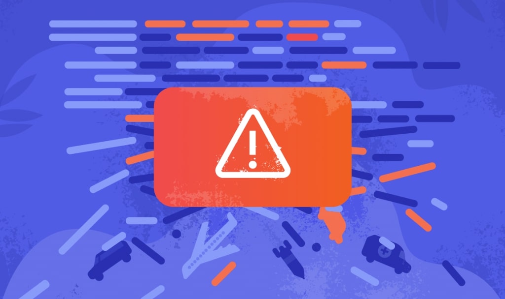 Mistakes in Programming that Cost Lives, Time, and Money