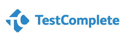 Top Mobiele App Performance Testing Tools