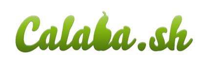 Top Mobiele App Performance Testing Tools