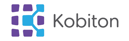 Top Mobiele App Performance Testing Tools