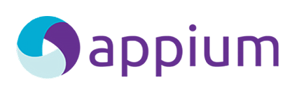 Top Mobiele App Performance Testing Tools
