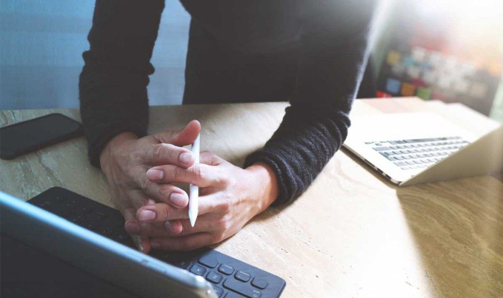Web- en mobiele app-testautomatisering: hoe kiest u de meest geschikte open source tools? Web- en mobiele app-testautomatisering: hoe kiest u de meest geschikte open source tools?