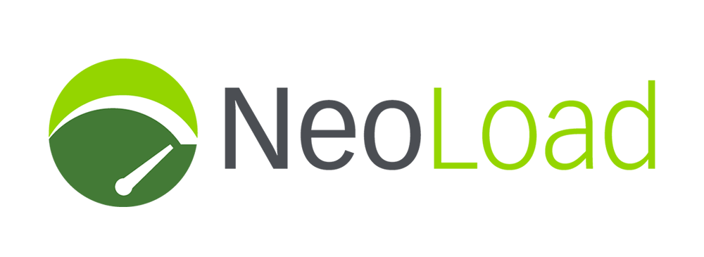 Top Mobiele App Performance Testing Tools