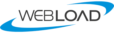 Top Mobiele App Performance Testing Tools