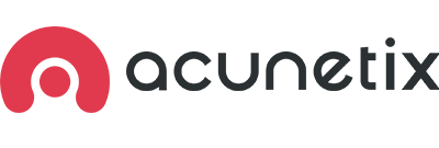 Acunetix-review Acunetix-review