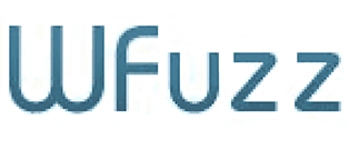 Wfuzz-review Wfuzz-review
