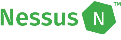 Nessus-review Nessus-review