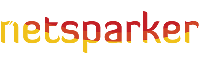 Netsparker-review Netsparker-review