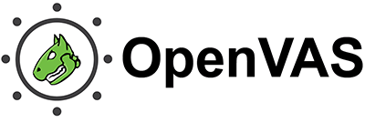OpenVAS-review OpenVAS-review