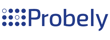 Probely-review Probely-review
