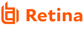 Retina-review Retina-review
