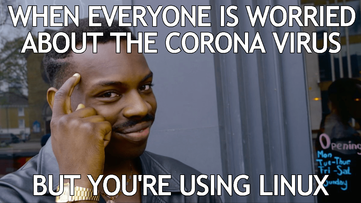 Meme