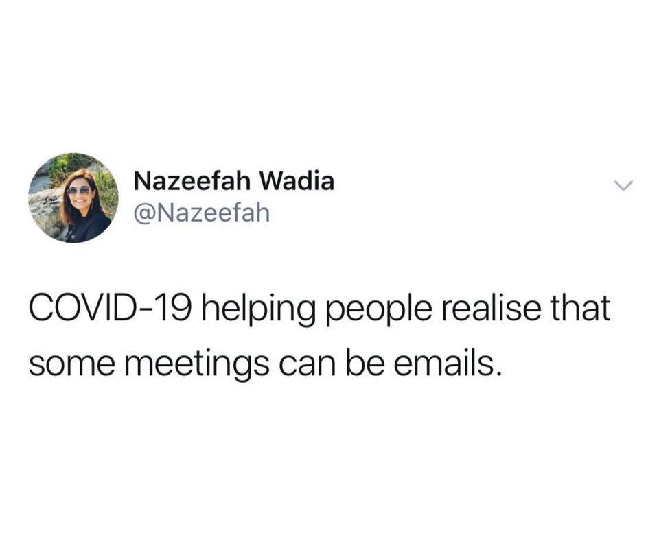 Meme