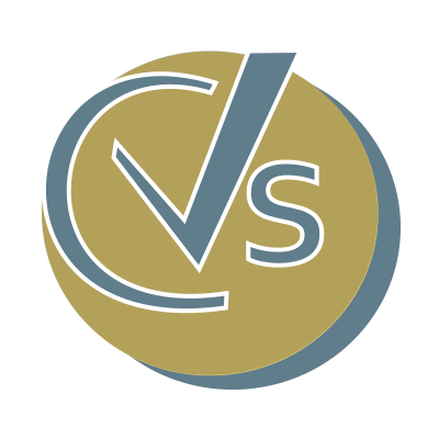 CodeceptJS