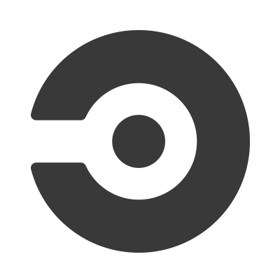 CircleCI