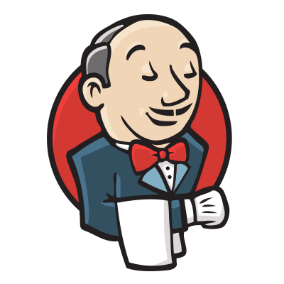 Jenkins