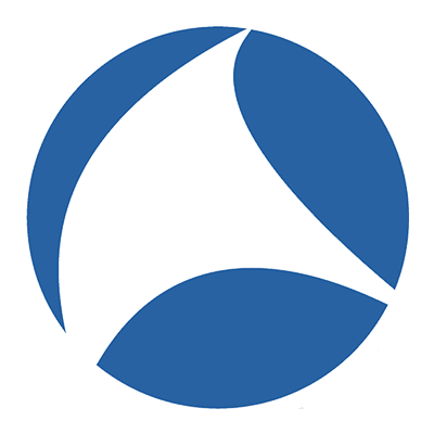 qTest