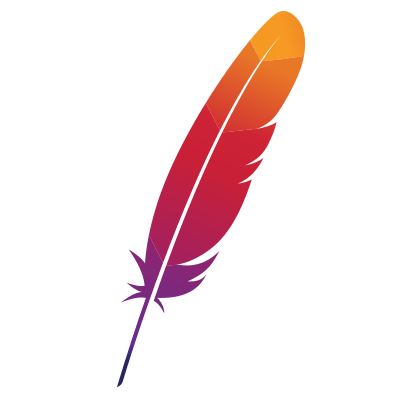 Apache JMeter