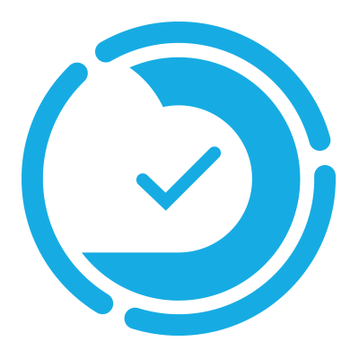 SOASTA CloudTest