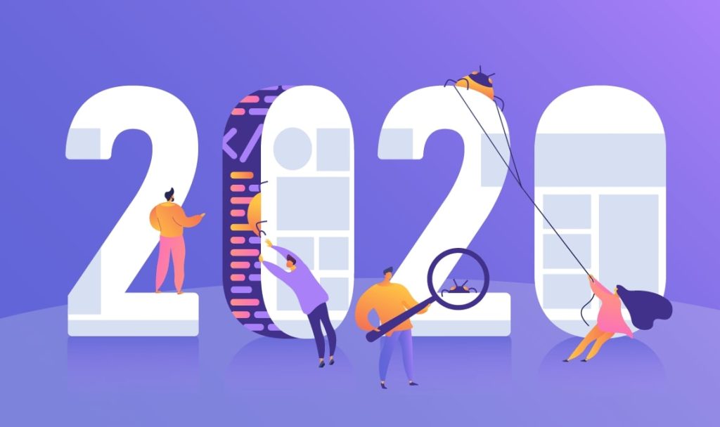 QA in Software Development: Role and Importance