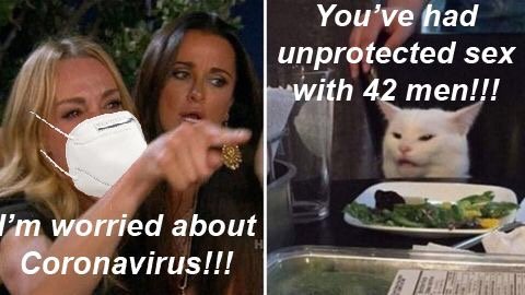 Coronavirus: Wat het betekent voor de IT