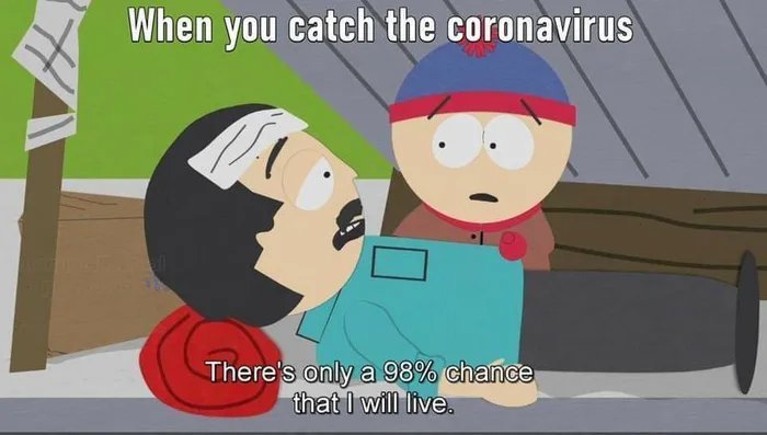 Coronavirus: Wat het betekent voor de IT