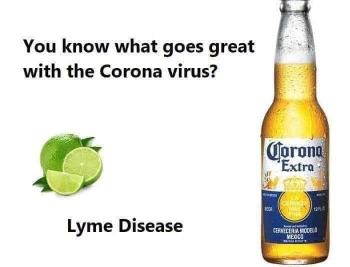 Coronavirus: Wat het betekent voor de IT