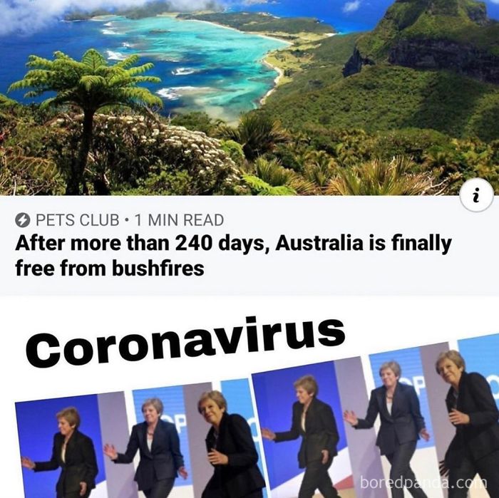 Coronavirus: Wat het betekent voor de IT