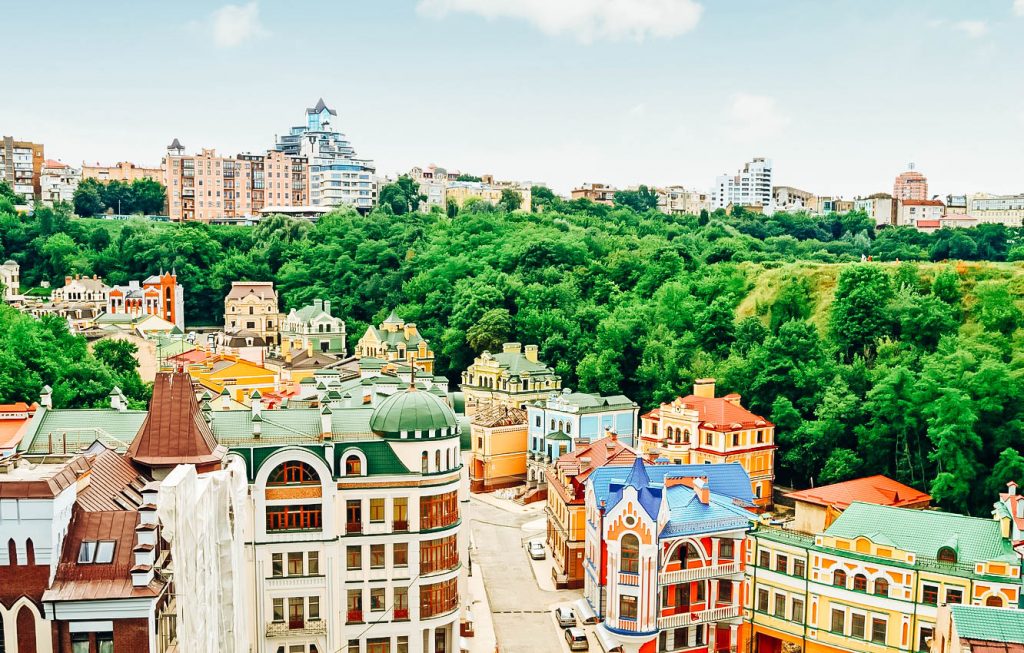 QAwerk maakt officieel deel uit van het tech-ecosysteem van Kyiv: vermelding op TNW X QAwerk maakt officieel deel uit van het tech-ecosysteem van Kyiv: vermelding op TNW X