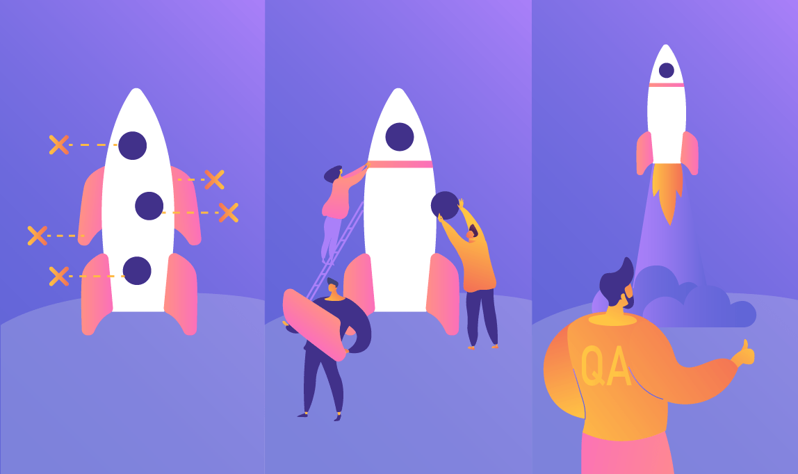 QA in Software Development: Role and Importance