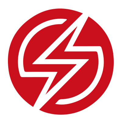 Sauce Labs