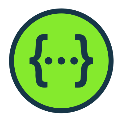 Swagger Codegen