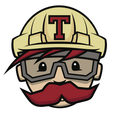 Travis CI