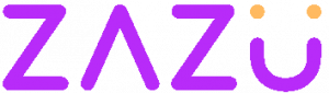 Zazu