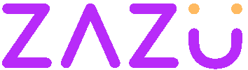 Zazu