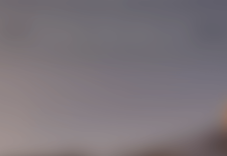 De ultieme checklist voor front-end-testen