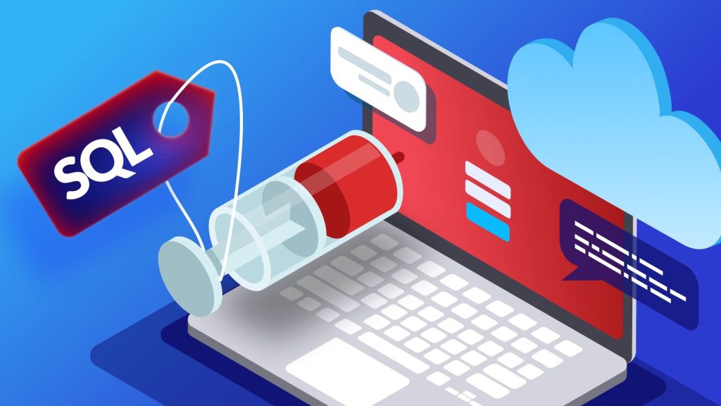Wat is een SQL-injectiekwetsbaarheid? Wat is een SQL-injectiekwetsbaarheid?