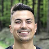 Eryk Basta