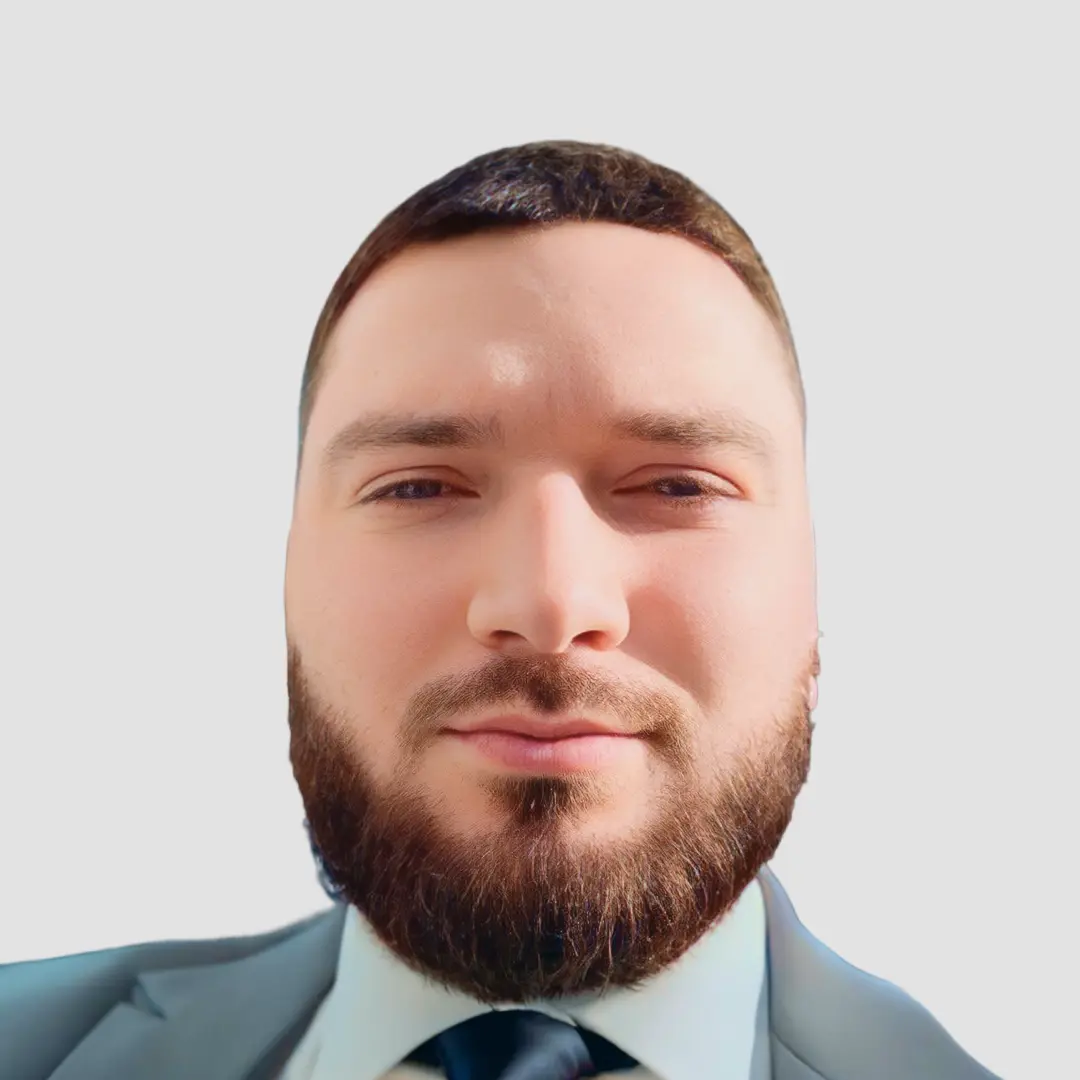 Yaroslav