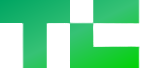 Retail_Detail_logo