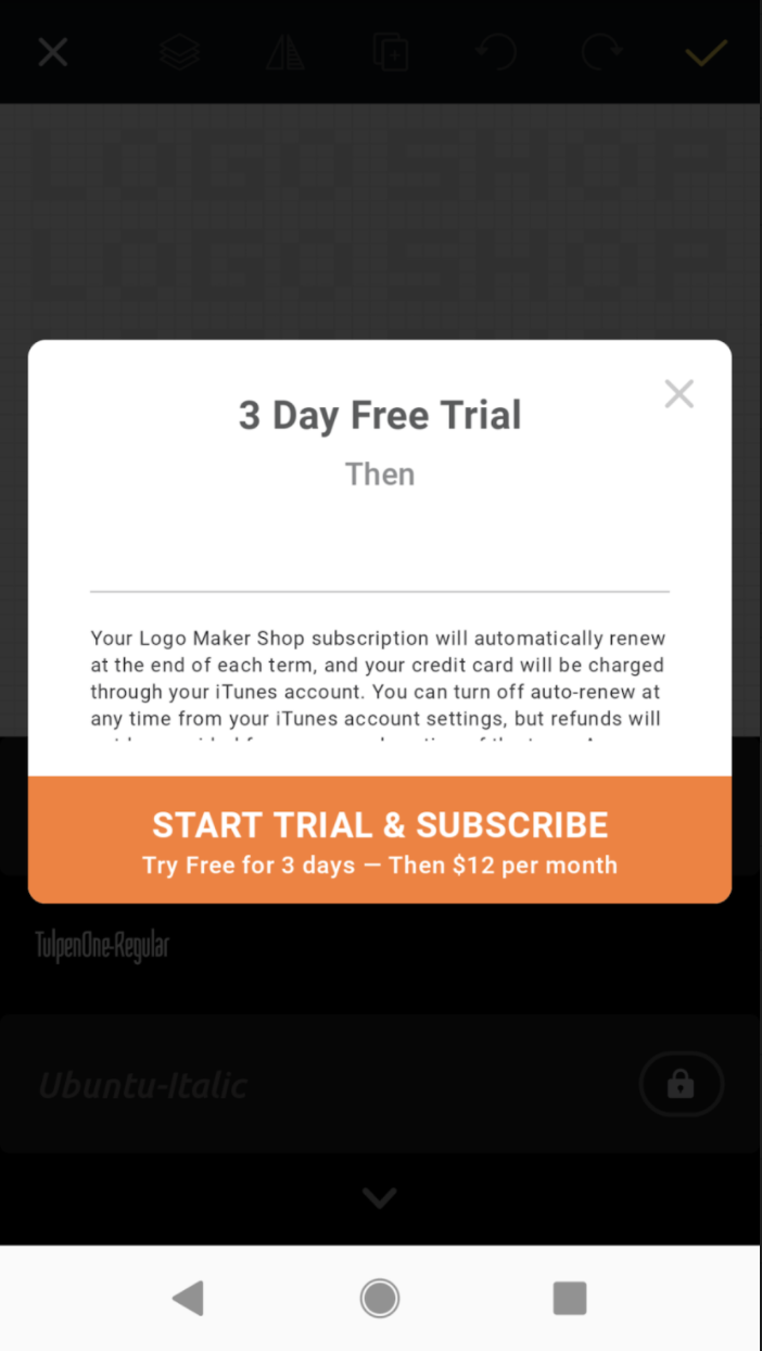 Bug