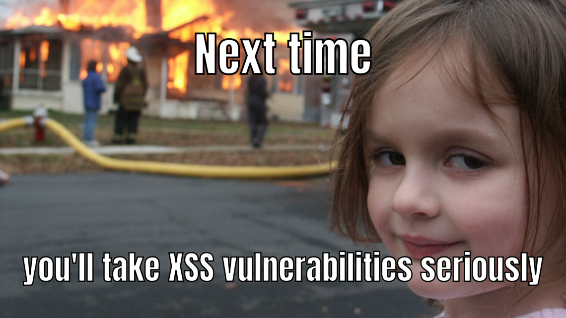 Wat is Cross-Site Scripting (XSS) en hoe voorkomt u het?