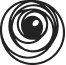 BrowserStack