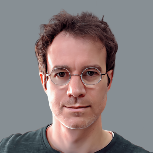 Pablo-Ruiz-Múzquiz
