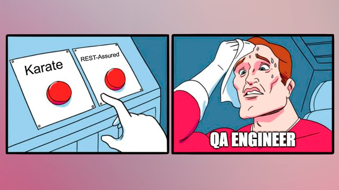 Karate versus REST-Assured: API geautomatiseerd testen met Java