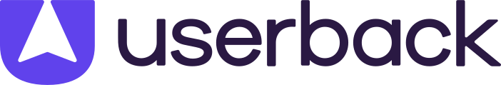 userback userback