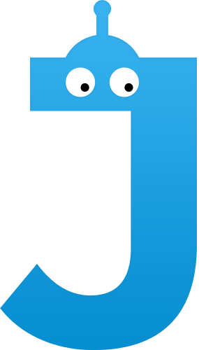 MyJiraBot MyJiraBot