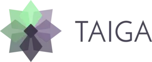 taiga taiga