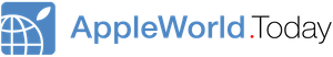Retail_Detail_logo